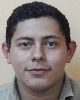 25 - KEVIN DUEÑAS