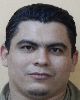 4 - VICTOR GABINO MENENDEZ