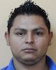 8 - ARNOLDO GODOY