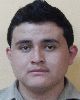 7 - LUIS VASQUEZ