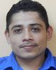 6 - JOSE ALEXANDER BARRERA