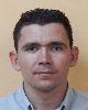 19 - JOSE DANIEL GODOY