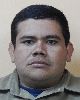 11 - AMILCAR TEOS