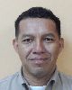 14 - JUAN CARLOS VINDEL