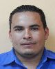 2 - FRANCISCO BARRERA
