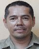 7 - RONY VEGA