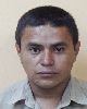 6 - ALEJANDRO MORAN