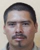 4 - DAVID ISRAEL ALFARO