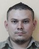 22 - JOSE EDILBERTO PINEDA