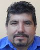 10 - EDWIN OMAR SALAS