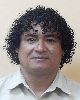 11 - JAIME ANTONIO SANTOS