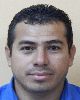 5 - SAMUEL ELIAS GUTIERREZ