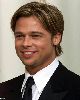 9 - John Moreno