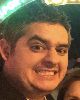 41 - Jorge P