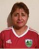11 - Graciela Gomez Barrios
