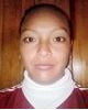 29 - Susana Gonzalez Candia