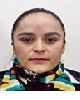 05 - Yolanda Barreto Maturano