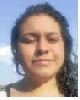 13 - Izaaileen Alcantara Gomez