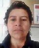 02 - Irma Francisco Lopez
