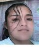 05 - Lesli Georgina Gomez Chavez