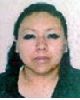 05 - Ericka Torres Noyola