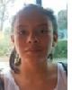 15 - Ilse Hernandez Ramirez