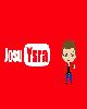 7 - JOSUYSRA21ROJO