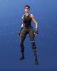 10 - CODE GAMEFERYT