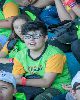 14 - JPF_HOMEROJAJA