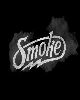 28 - SMOKE