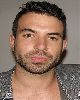 4 - Tom Cullen