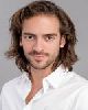 8 - Andreas Muñoz