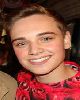 9 - Dean Charles Chapman