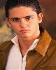 3 - Christopher Uckermann