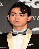 6 - Masaki Suda