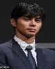 8 - Masahiro Higashide