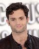 5 - Penn Badgley