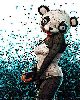 3 - BENJSGOPC