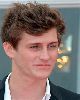 5 - Jean-Baptiste Maunier