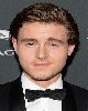 6 - Callan Mcauliffe