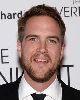 5 - Patrick Brice