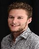 8 - Jack Reynor