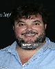 11 - Jon Gabrus