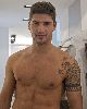 2 - Miguel Iglesias