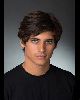 13 - Alex Maruny