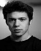 4 - Ignacio Montes