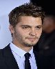 12 - Luke Grimes