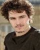 10 - Pierre Boulanger