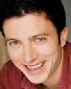 10 - Skyler Caleb