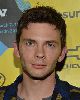 5 - Devon Graye